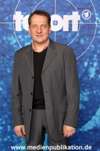 Tatort 24032009 018