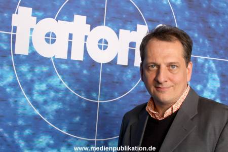 Tatort 24032009 022