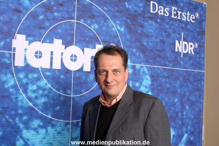 Tatort 24032009 023