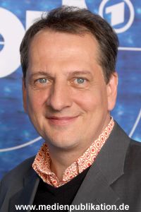 Tatort 24032009 026
