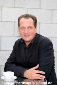 Tatort Borowski 31082005 021