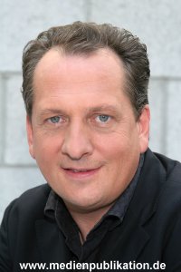 Tatort Borowski 31082005 024