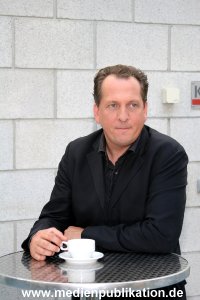 Tatort Borowski 31082005 031