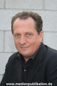 Tatort Borowski 31082005 041