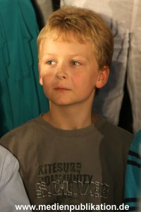 Tarzan 11082008 077