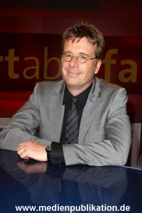 Hart aber Fair 22042013 031