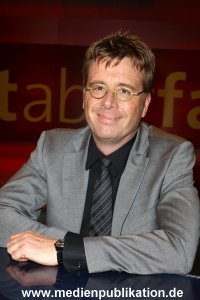 Hart aber Fair 22042013 032
