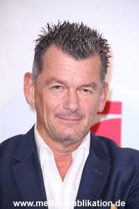 ProSiebenSat1 PK 13072017 281