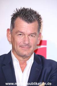 ProSiebenSat1 PK 13072017 283