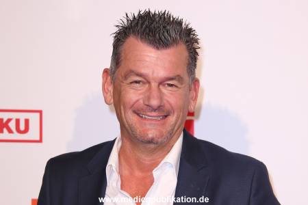ProSiebenSat1 PK 13072017 284