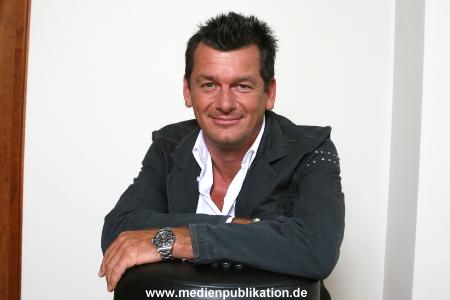 Vox 15082006 112