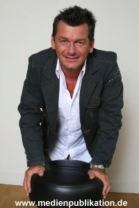 Vox 15082006 118