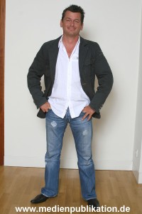 Vox 15082006 123