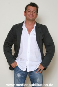 Vox 15082006 125