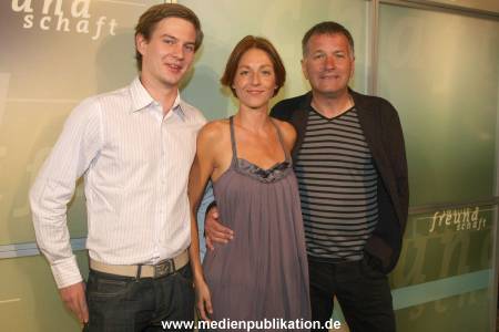 In aller Freundschaft 03092008 063