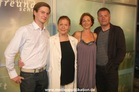 In aller Freundschaft 03092008 068