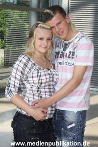 Lanz Sendung1 15072009 019