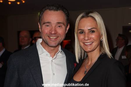 BlankeneserNJEmpfang 13012023 414