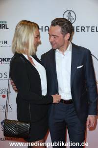 EllaDeck20Jahre 16112022 139
