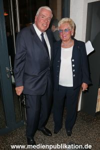 Hafenempfang 27022014 002