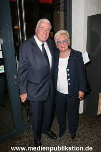Hafenempfang 27022014 006