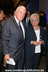 Hafenempfang 27022014 013
