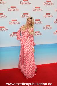 Raffaello Day 20062015 568