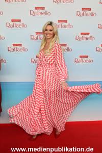 Raffaello Day 20062015 580