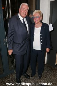 Hafenempfang 27022014 003