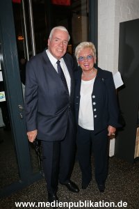 Hafenempfang 27022014 004