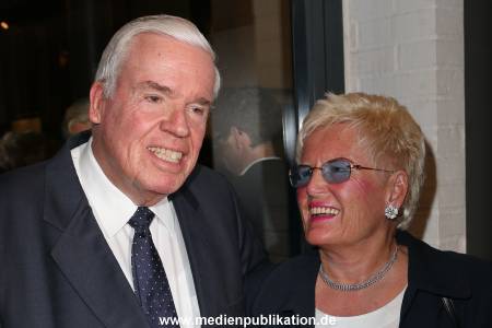 Hafenempfang 27022014 009