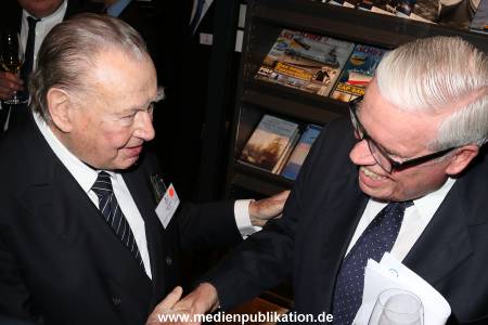 Hafenempfang 27022014 011