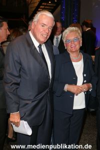Hafenempfang 27022014 012