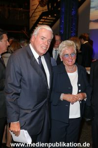 Hafenempfang 27022014 014