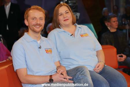 Talkshow 28022020 042