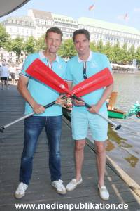 Drachenboot 12062015 035