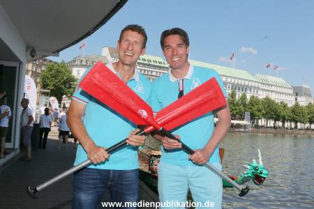 Drachenboot 12062015 036
