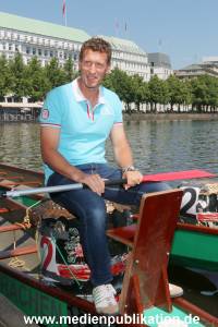 Drachenboot 12062015 043