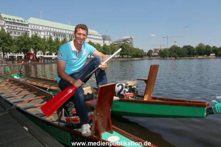 Drachenboot 12062015 044