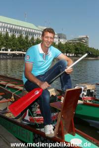Drachenboot 12062015 045