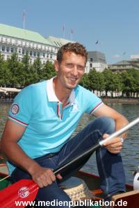 Drachenboot 12062015 046
