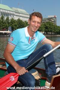 Drachenboot 12062015 047