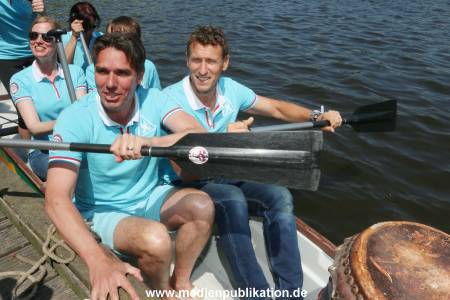 Drachenboot 12062015 155