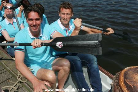 Drachenboot 12062015 156