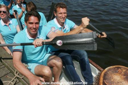 Drachenboot 12062015 161