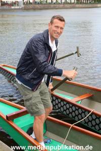 Drachenboot 13062014 054