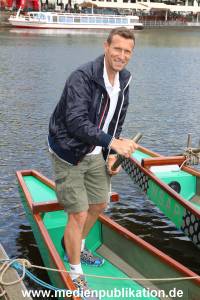 Drachenboot 13062014 061