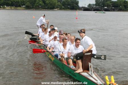 Drachenboot 13062014 231