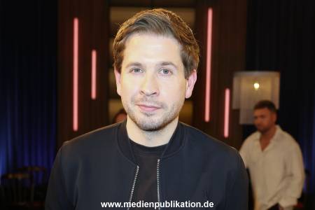 Koelner Treff 20022026 024