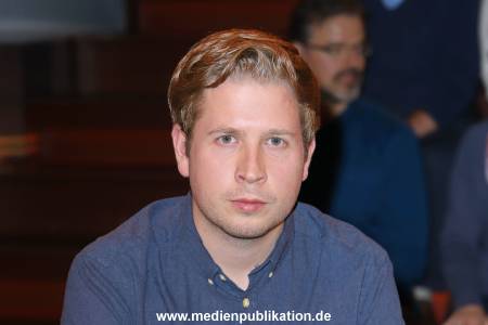 Lanz 17092019 01